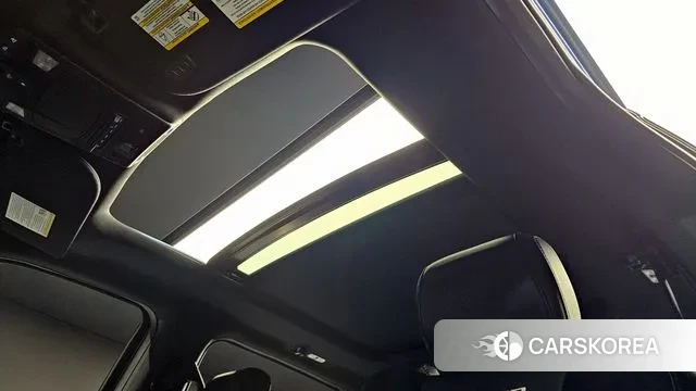 Ford F150 id 3530766 из Кореи 10