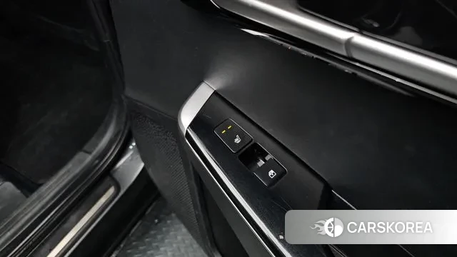 Kia EV6 id 3689926 из Кореи 10