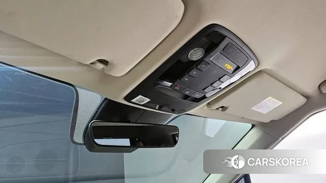 Kia Carnival 4th generation id 3473688 из Кореи 10