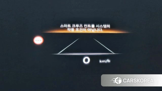 Genesis G80 (RG3) id 4778259 из Кореи 10