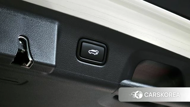 Hyundai Palisade id 3799601 из Кореи 10