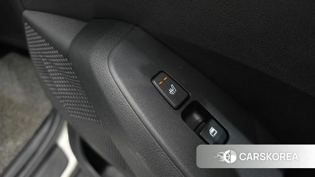 Kia Seltos id 4741570 из Кореи 10