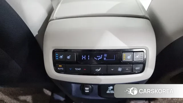 Hyundai Palisade id 3582955 из Кореи 10