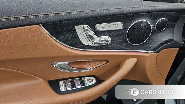 Mercedes-Benz E-Class W213 id 4662547 из Кореи 10