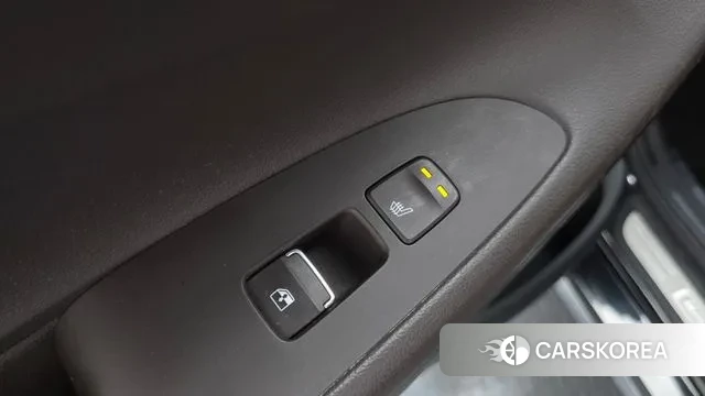 Hyundai The New Grandeur IG id 3626495 из Кореи 10