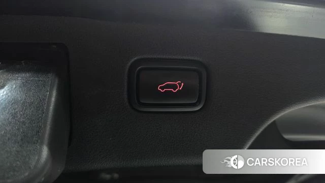Kia The New Sorento id 4658277 из Кореи 10