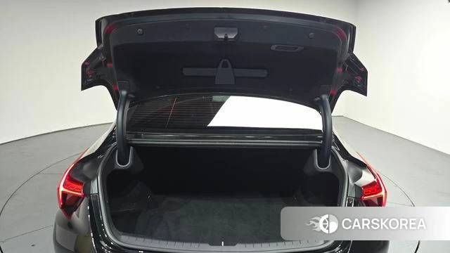 Kia K8 id 4293773 из Кореи 10