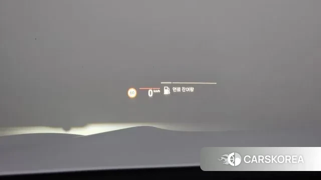 BMW 8 Series (G15) id 3655764 из Кореи 10