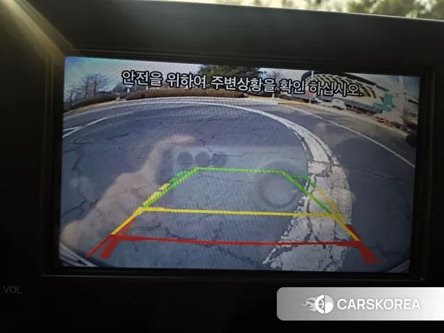 Hyundai Staria id 3576640 из Кореи 10