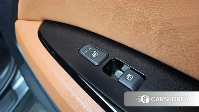 Kia Sportage 5th Generation id 3493357 из Кореи 10