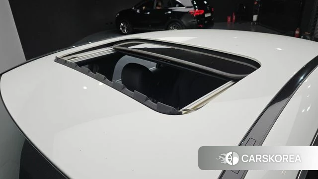 Mercedes-Benz GLC-Class X253 id 3904400 из Кореи 10