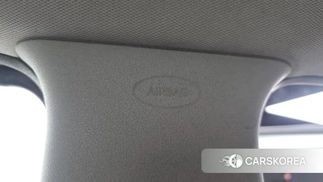 Kia The New Ray id 3626765 из Кореи 10