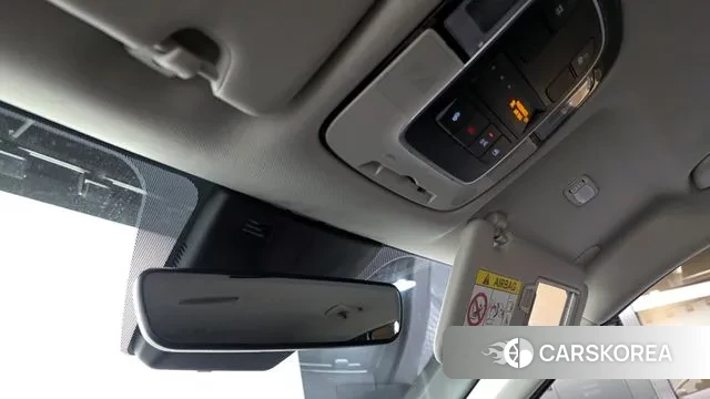 Hyundai Tucson (NX4) id 3379146 из Кореи 10