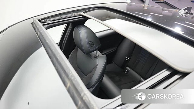 BMW 3 Series (G20) id 3893108 из Кореи 10