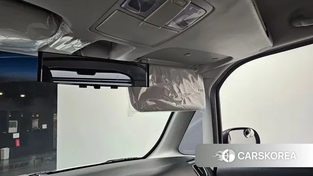 Kia The New Ray id 3055358 из Кореи 10