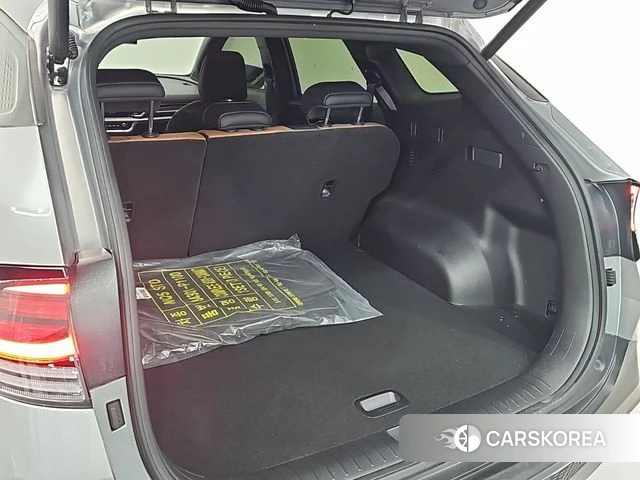 Kia Sportage 5th Generation id 3799861 из Кореи 10