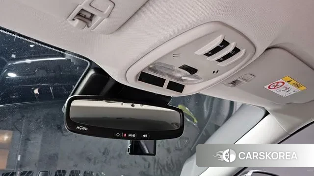 Chevrolet (GM Daewoo) Trax Crossover id 3289541 из Кореи 10