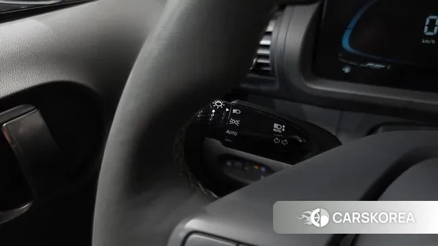 Hyundai Casper id 3002849 из Кореи 10