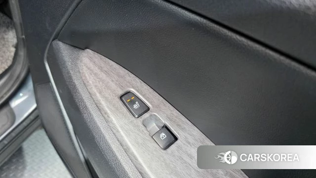 Kia Sportage 5th Generation id 4186811 из Кореи 10