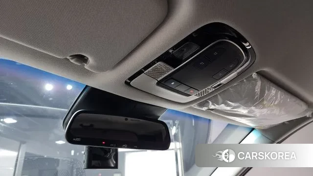 Hyundai Palisade id 3529965 из Кореи 10