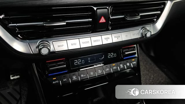 Kia Mohave Master id 3915230 из Кореи 10