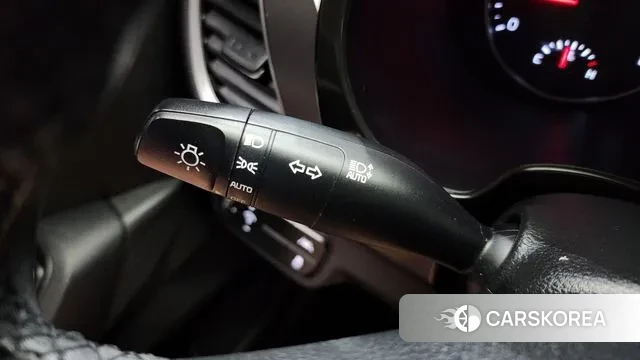 Kia Seltos id 3008656 из Кореи 10