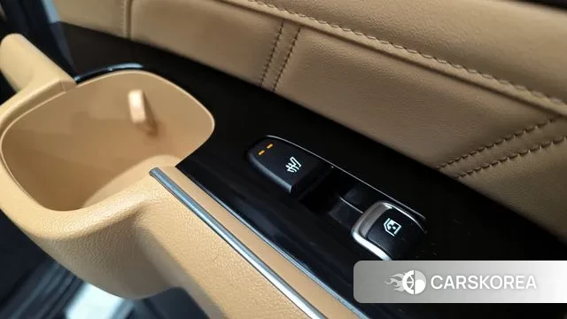 Kia Sorento 4th Generation id 3712515 из Кореи 10