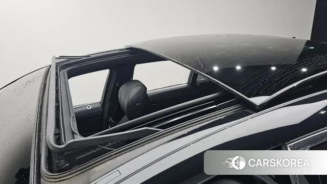 Mercedes-Benz S-Class W222 id 3514859 из Кореи 10