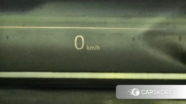 BMW 3 Series (G20) id 3706979 из Кореи 10