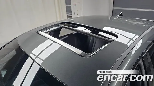 Hyundai Avante (CN7) id 2920266 из Кореи 10