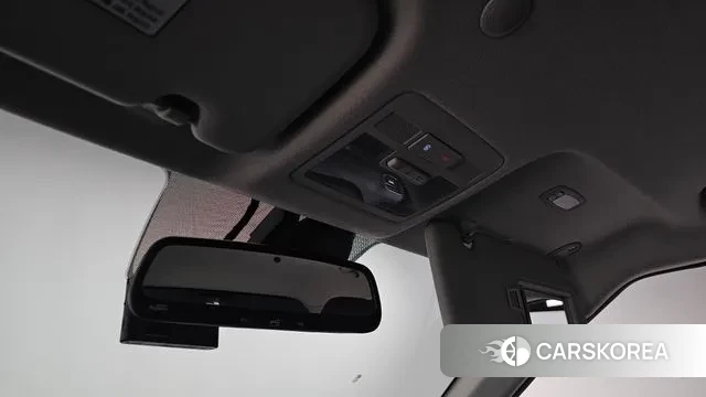 Hyundai Venue id 3525782 из Кореи 10