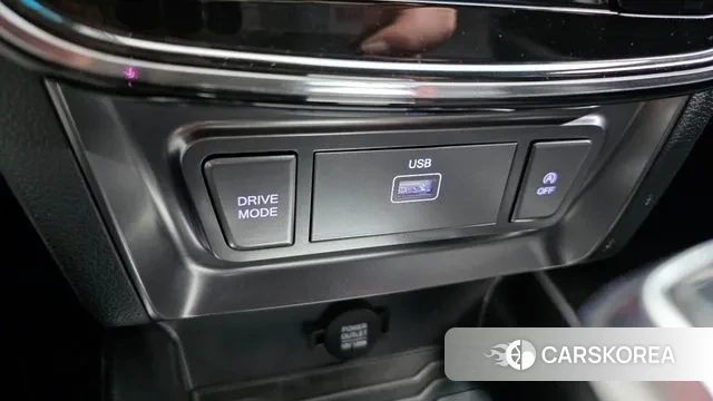 Ssangyong Berry New Tivoli id 3772531 из Кореи 10