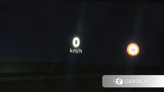 Renault Korea (Samsung) Grand Coleos id 3610149 из Кореи 10