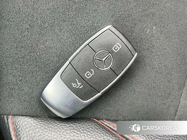 Mercedes-Benz CLA (import) id 4213410 из Китая 10