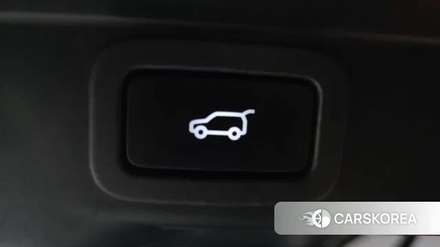 Land Rover Range Rover Sport 2nd Generation id 3233897 из Кореи 10