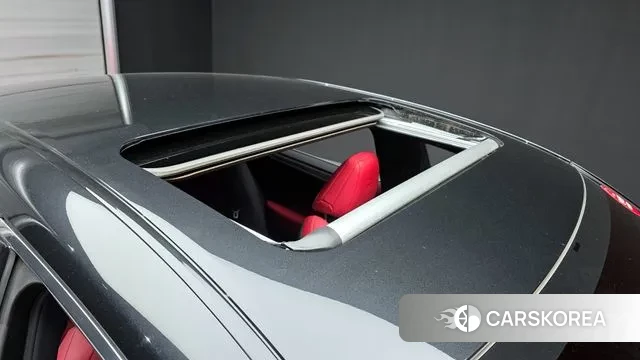 Lexus ES300h 7th generation id 3675872 из Кореи 10