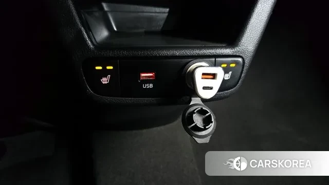 Kia The New Ray id 3489163 из Кореи 10