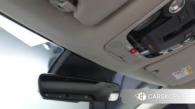 Kia Sportage 5th Generation Hybrid id 4382492 из Кореи 10