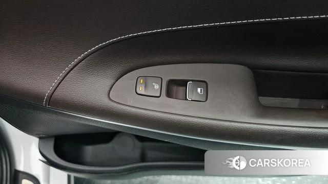 Hyundai Grandeur IG id 3873897 из Кореи 10