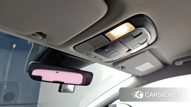 Hyundai Tucson (NX4) id 3546389 из Кореи 10