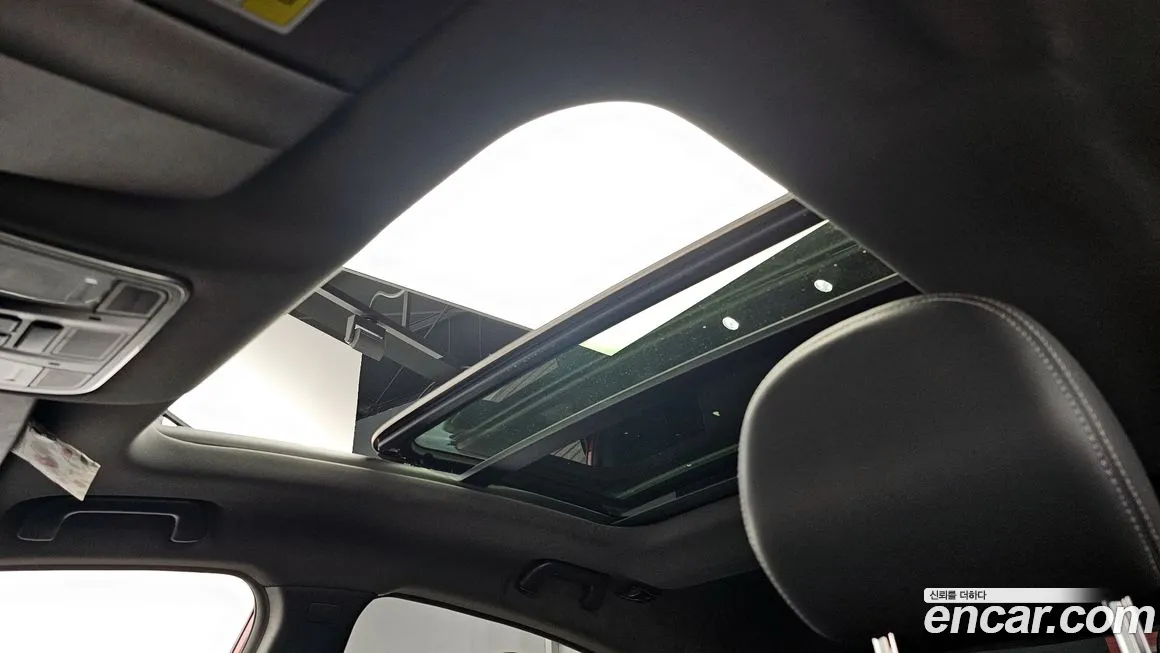 Dongfeng Socon Pencon ix5 id 1844142 из Кореи 10