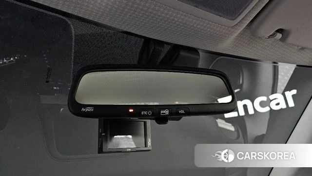 Hyundai Casper id 3859546 из Кореи 10