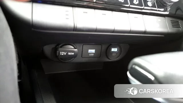 Hyundai Avante (CN7) id 3384441 из Кореи 10