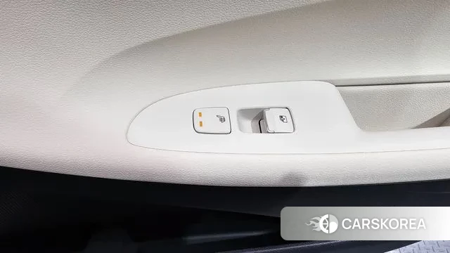 Hyundai The New Grandeur IG id 3438584 из Кореи 10