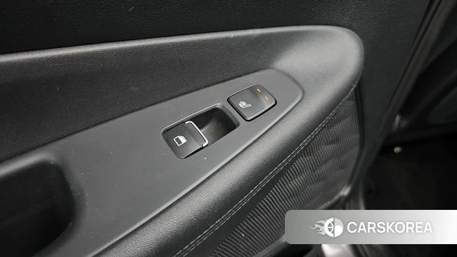 Hyundai The New Santa Fe id 4586568 из Кореи 10