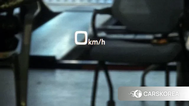 Audi e-Tron id 3448367 из Кореи 10