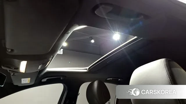 Mercedes-Benz E-Class W213 id 2990252 из Кореи 10