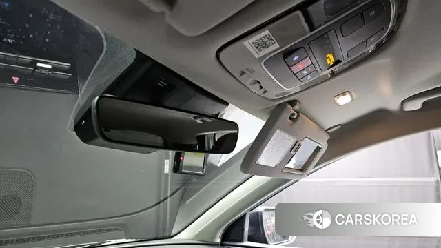 Hyundai Tucson (NX4) id 3556320 из Кореи 10