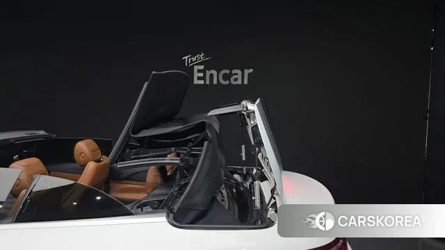 Mercedes-Benz E-Class W213 id 3601561 из Кореи 10