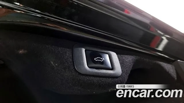 Lexus ES300h 7th generation id 2925771 из Кореи 10